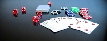 rr77 Live Casino