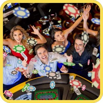 rr77 Slot Online