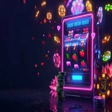 rr77 casino trực tuyến