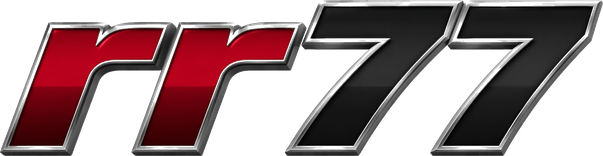 rr77